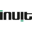 Inuit AB