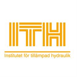 ITH, Institutet för tillämpad Hydraulik