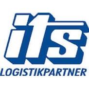 ITS Logistikpartner AB