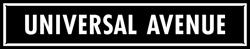 Universal Avenue