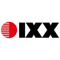 IXX IT-partner AB