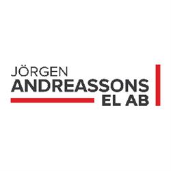 Jörgen Andreassons EL AB