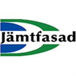 Jämtfasad AB