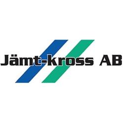 Jämt-Kross AB