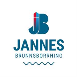 Jannes Brunnsborrning AB