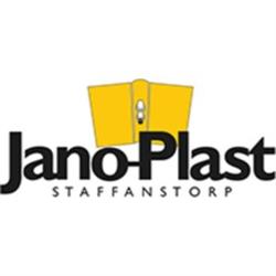 Janoplast I Staffanstorp AB