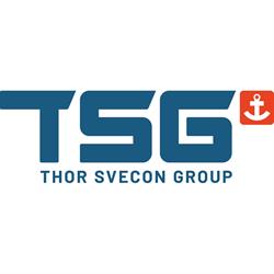 ThorSvecon Group AB