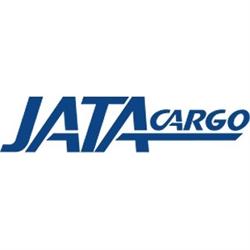 JATA CARGO AB