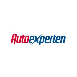 Autoexperten Mariestads Bil & Kaross AB