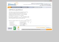 Jelmtech Produktutveckling AB