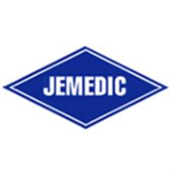 Jemedic AB