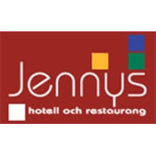 Jennys Hotell och Restaurang
