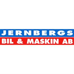 Autoexperten / Jernbergs Bil & Maskin AB