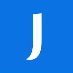 Jernkontoret