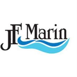 JF Marin