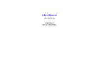 JI-DE:S BILSERVICE AB