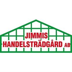 Jimmis Handelsträdgård AB