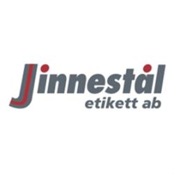 Jinnestål Etikett AB