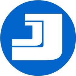 JJ Ventservice