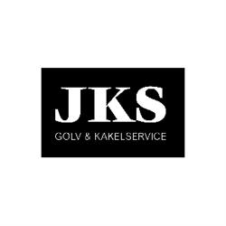 JKS Golv & Kakelservice