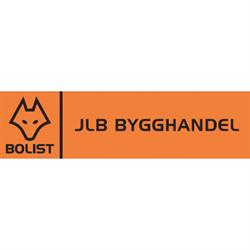 JLB Bygghandel