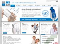 JMS Vattenrening