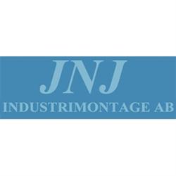 JNJ Industrimontage AB