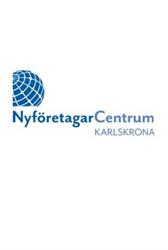 NyföretagarCentrum Karlskrona