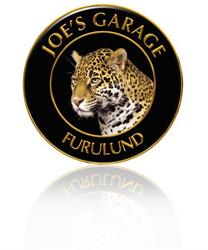 Joes Garage
