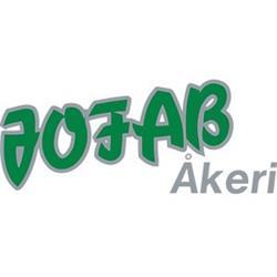 Jofab Åkeri AB