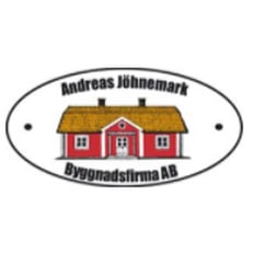 Andreas Jöhnemark Byggnadsfirma AB