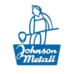 Johnson Metall AB