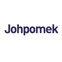 Johpomek AB