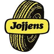 JOJJENS DÄCKSERVICE AB