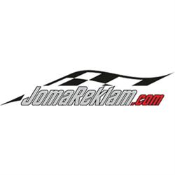 Joma Reklam