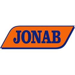 Jonab Anläggnings AB
