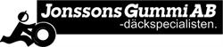 Jonssons Gummiverkstad AB