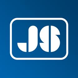 STENBERG AB, JON