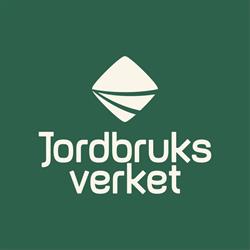 Jordbruksverket
