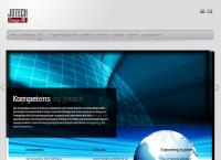 Jotech Design AB