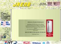 Jämjö Rör & Energi AB