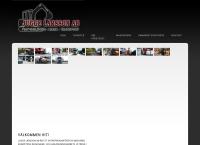 Jugge Larsson AB