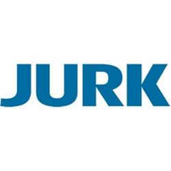 Jurkbolagen AB