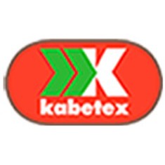 Kabetex Kullager & Transmissioner AB