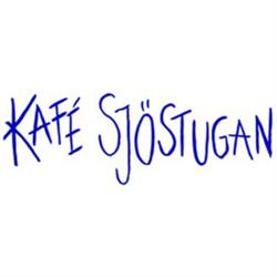 Kafé Sjöstugan