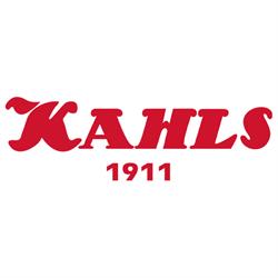 Kahls Kaffe