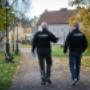 # 1