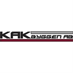 KAK Byggen AB