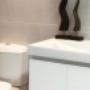 # 2