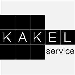 Nättraby Kakelservice AB